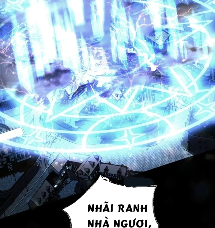 Thần Nhãn Ma Pháp Sư Chapter 17 - 47