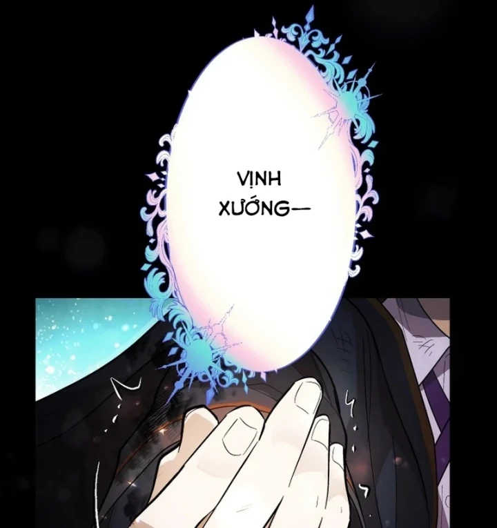 Thần Nhãn Ma Pháp Sư Chapter 17 - 49