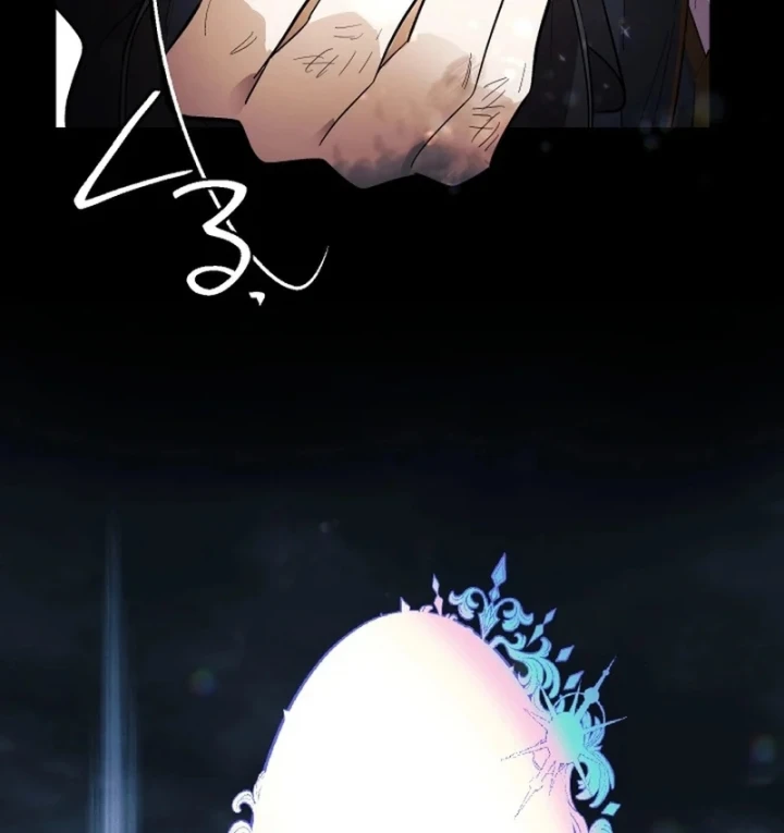 Thần Nhãn Ma Pháp Sư Chapter 17 - 50