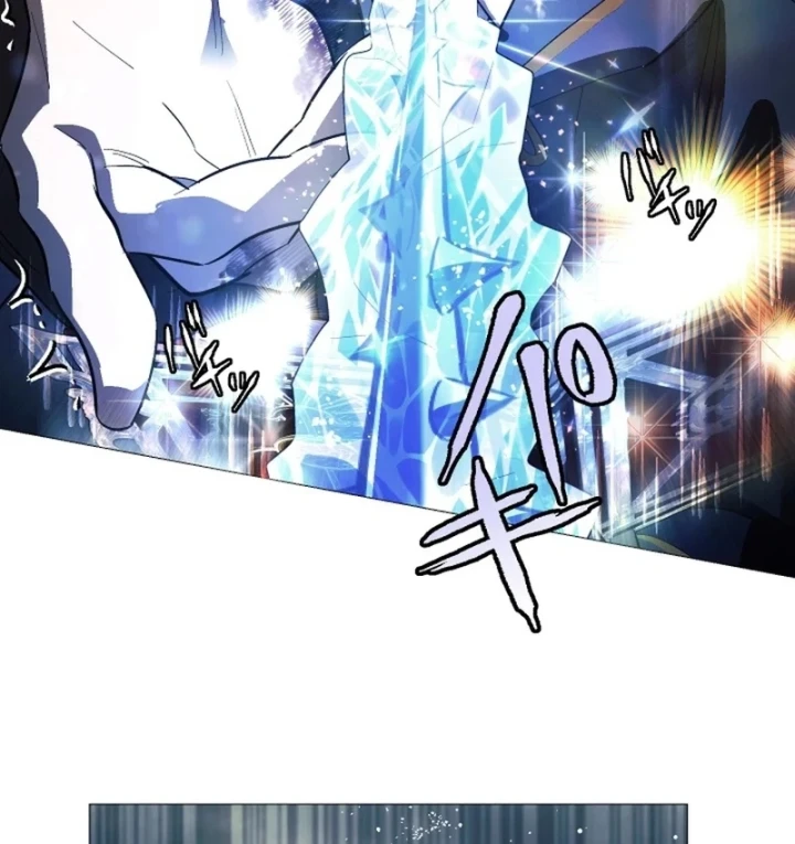 Thần Nhãn Ma Pháp Sư Chapter 17 - 52