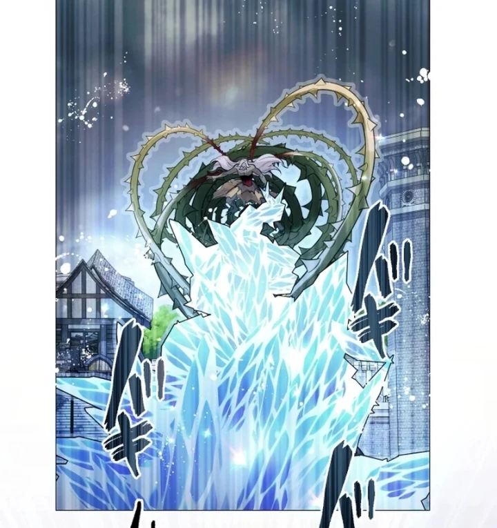 Thần Nhãn Ma Pháp Sư Chapter 17 - 53