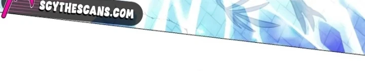 Thần Nhãn Ma Pháp Sư Chapter 17 - 57