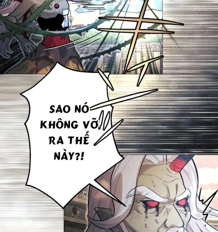 Thần Nhãn Ma Pháp Sư Chapter 17 - 59