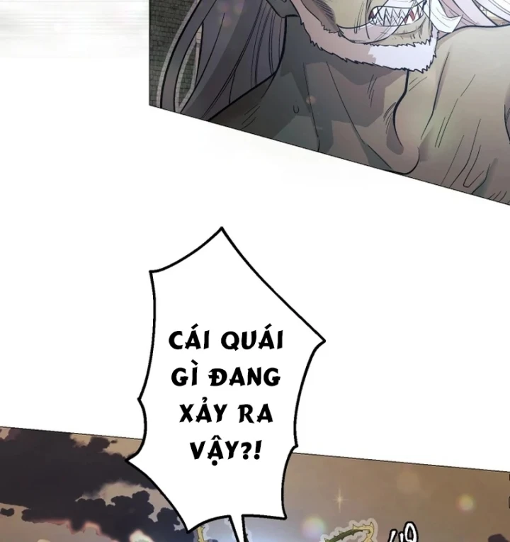 Thần Nhãn Ma Pháp Sư Chapter 17 - 60