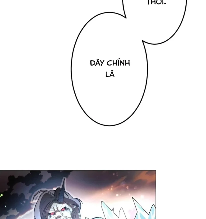 Thần Nhãn Ma Pháp Sư Chapter 17 - 62