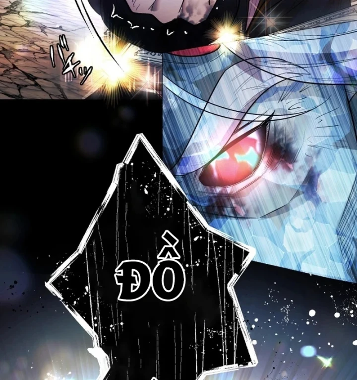 Thần Nhãn Ma Pháp Sư Chapter 17 - 64