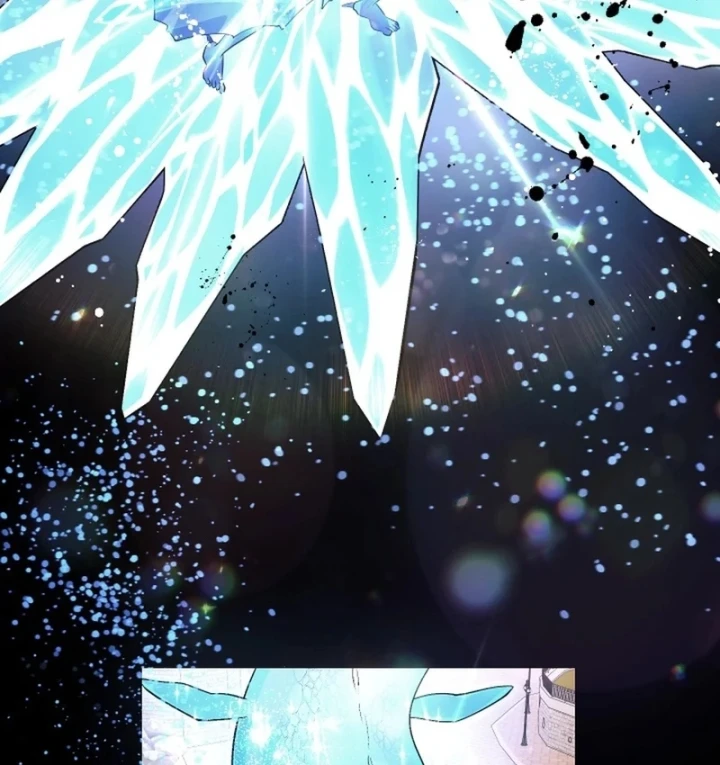 Thần Nhãn Ma Pháp Sư Chapter 17 - 66