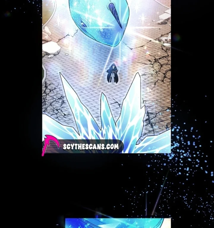 Thần Nhãn Ma Pháp Sư Chapter 17 - 67