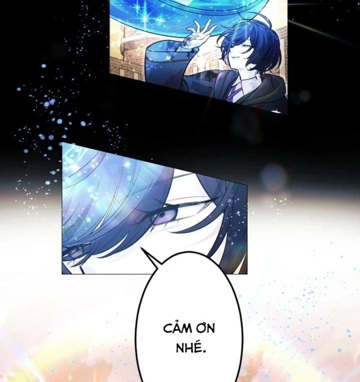 Thần Nhãn Ma Pháp Sư Chapter 17 - 68