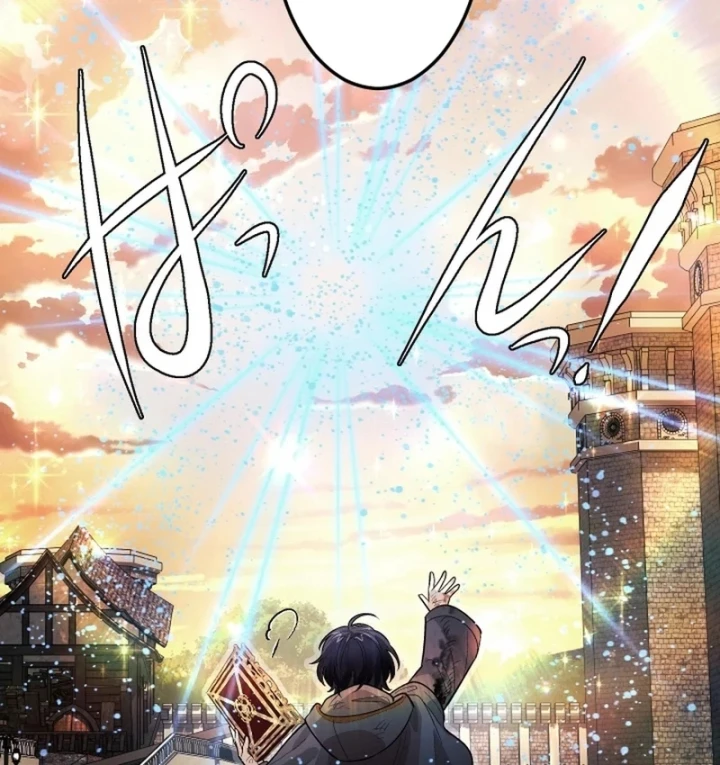 Thần Nhãn Ma Pháp Sư Chapter 17 - 69