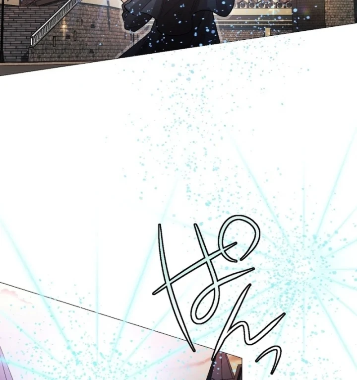 Thần Nhãn Ma Pháp Sư Chapter 17 - 70