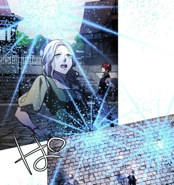 Thần Nhãn Ma Pháp Sư Chapter 17 - 71