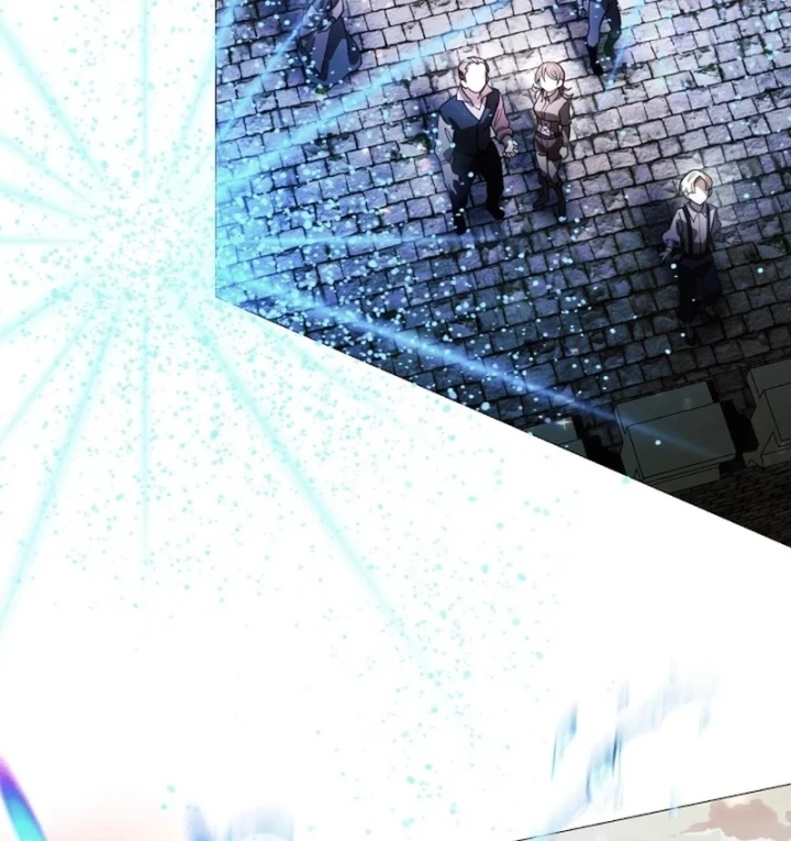 Thần Nhãn Ma Pháp Sư Chapter 17 - 72