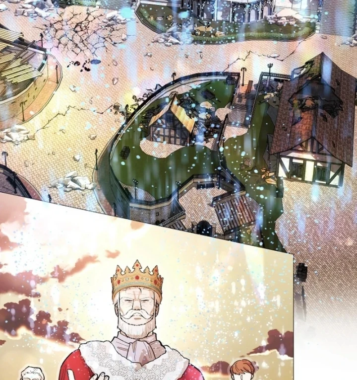 Thần Nhãn Ma Pháp Sư Chapter 17 - 74