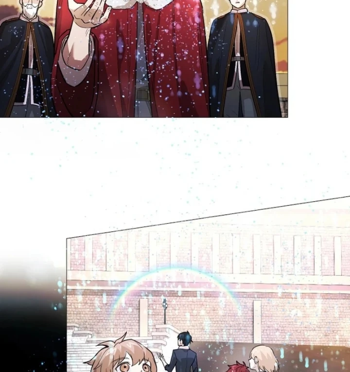 Thần Nhãn Ma Pháp Sư Chapter 17 - 75