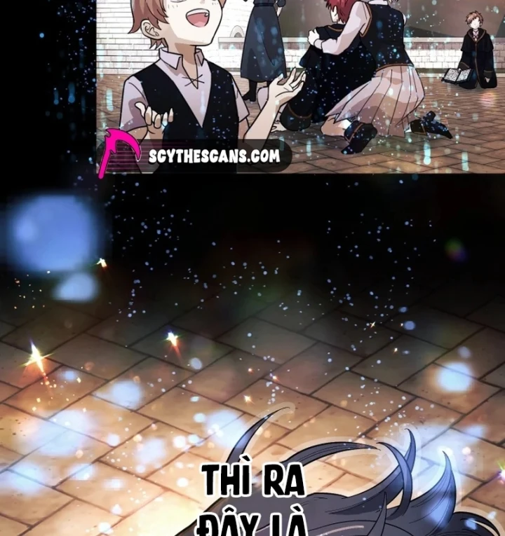 Thần Nhãn Ma Pháp Sư Chapter 17 - 76