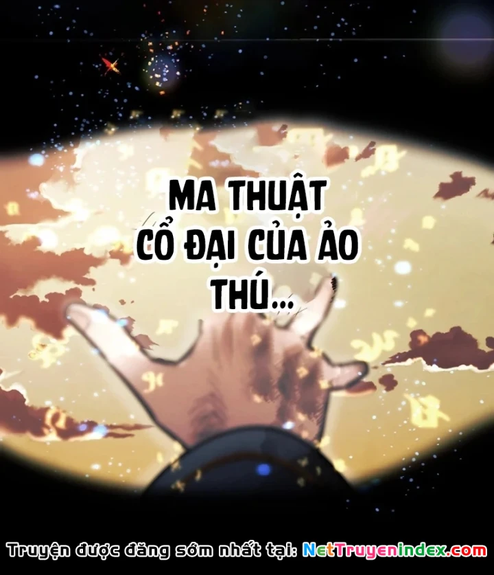 Thần Nhãn Ma Pháp Sư Chapter 17 - 78