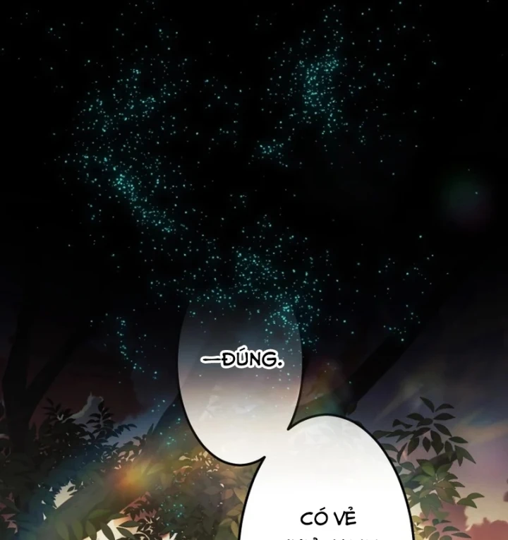 Thần Nhãn Ma Pháp Sư Chapter 17 - 80