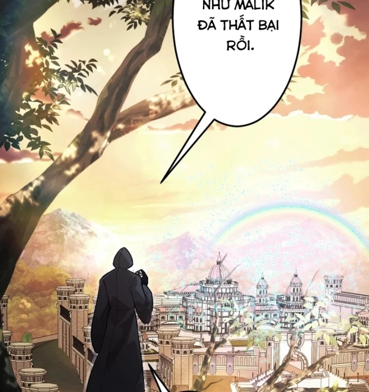 Thần Nhãn Ma Pháp Sư Chapter 17 - 81