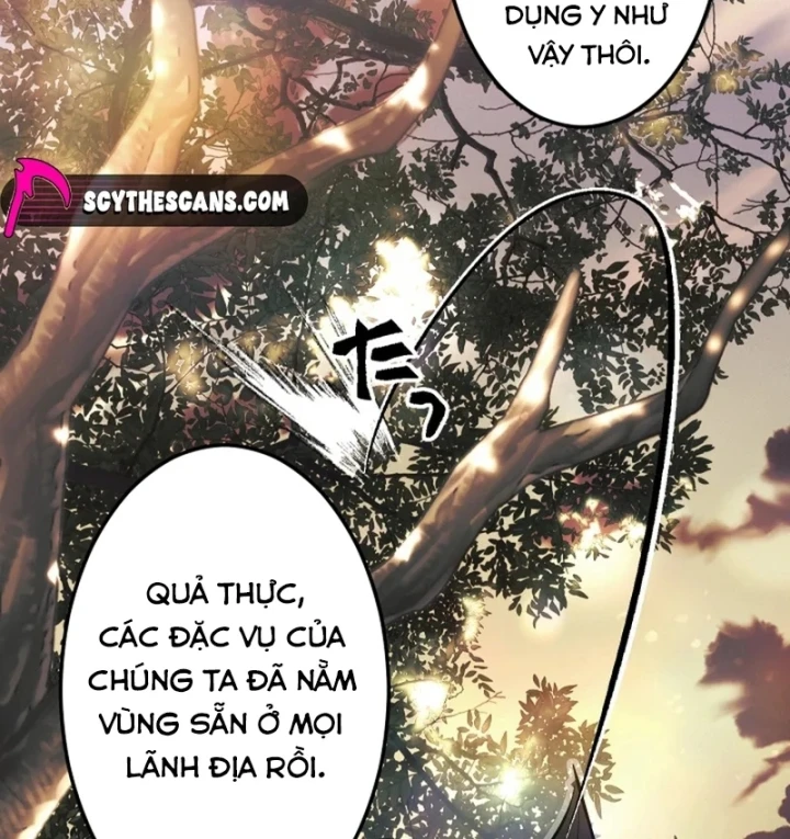 Thần Nhãn Ma Pháp Sư Chapter 17 - 84