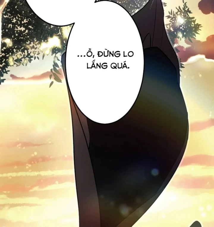 Thần Nhãn Ma Pháp Sư Chapter 17 - 85