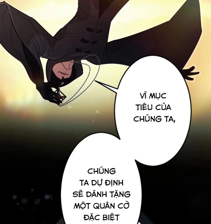 Thần Nhãn Ma Pháp Sư Chapter 17 - 86
