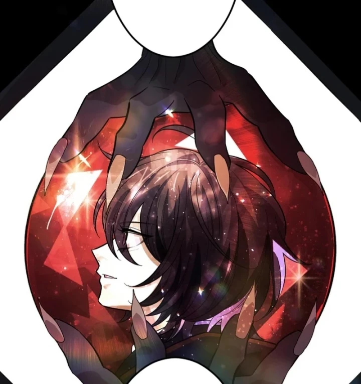 Thần Nhãn Ma Pháp Sư Chapter 17 - 87