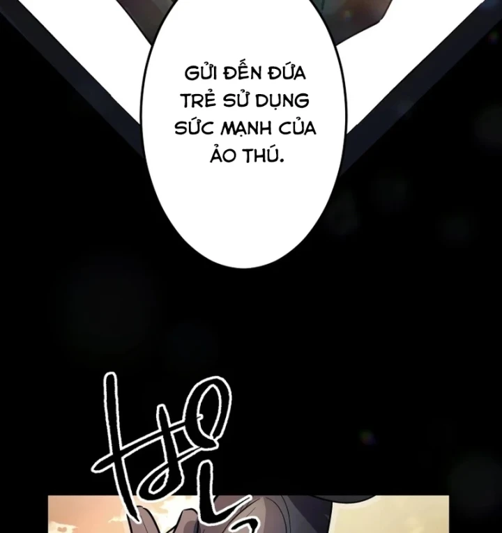 Thần Nhãn Ma Pháp Sư Chapter 17 - 88