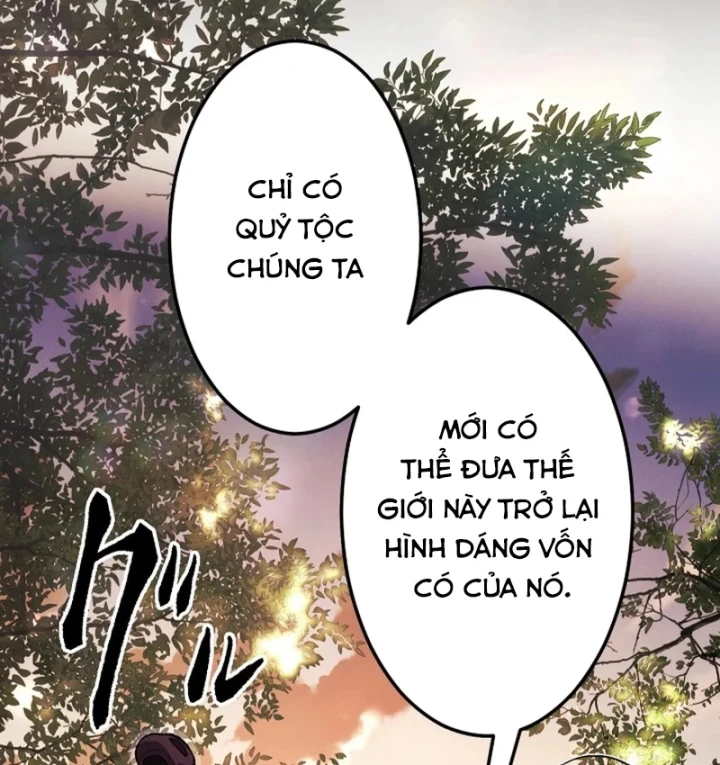 Thần Nhãn Ma Pháp Sư Chapter 17 - 90