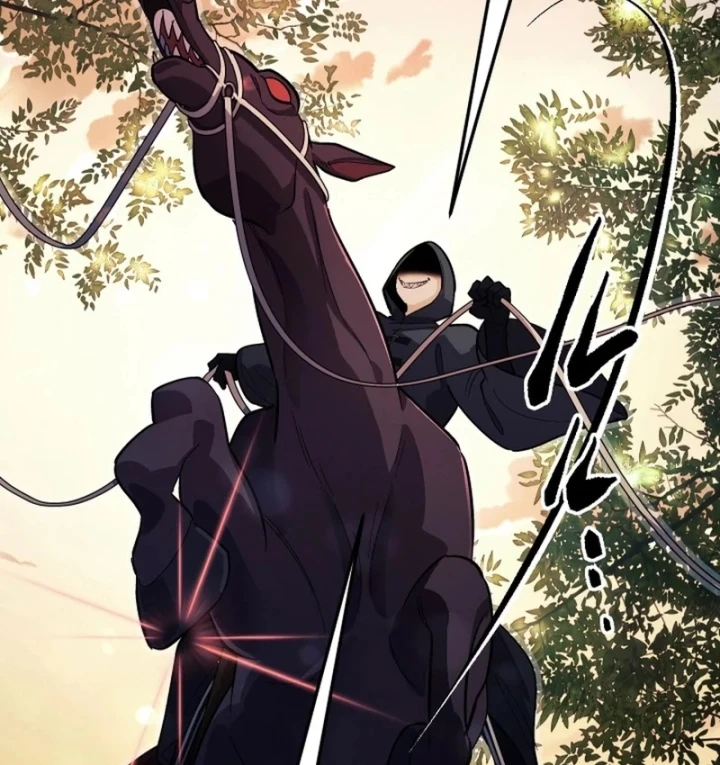 Thần Nhãn Ma Pháp Sư Chapter 17 - 91