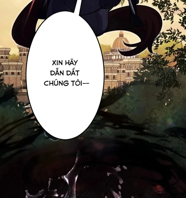 Thần Nhãn Ma Pháp Sư Chapter 17 - 92