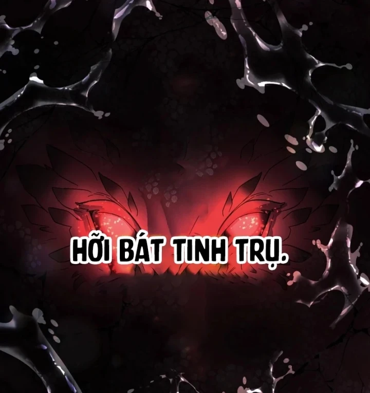 Thần Nhãn Ma Pháp Sư Chapter 17 - 93