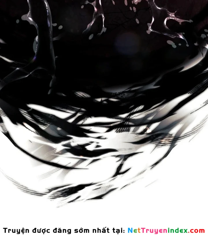 Thần Nhãn Ma Pháp Sư Chapter 17 - 94