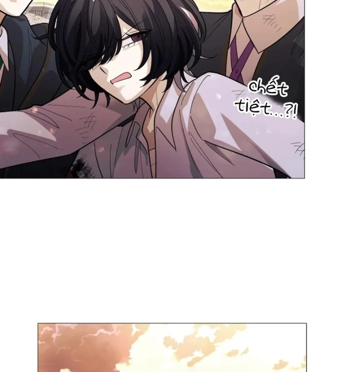 Thần Nhãn Ma Pháp Sư Chapter 17 - 97