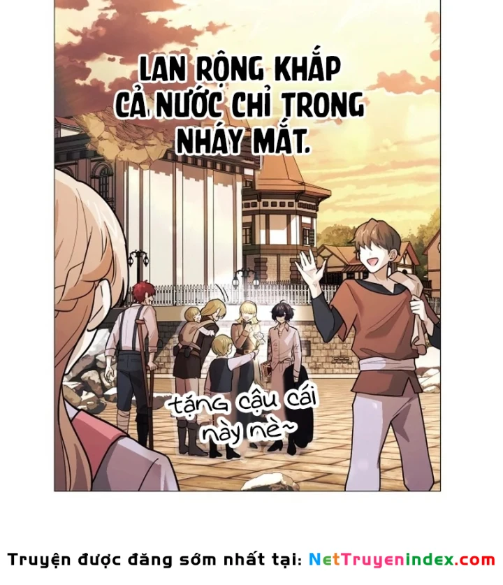 Thần Nhãn Ma Pháp Sư Chapter 17 - 98