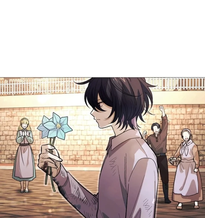 Thần Nhãn Ma Pháp Sư Chapter 17 - 99