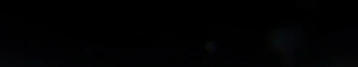 Thần Nhãn Ma Pháp Sư Chapter 17 - 101