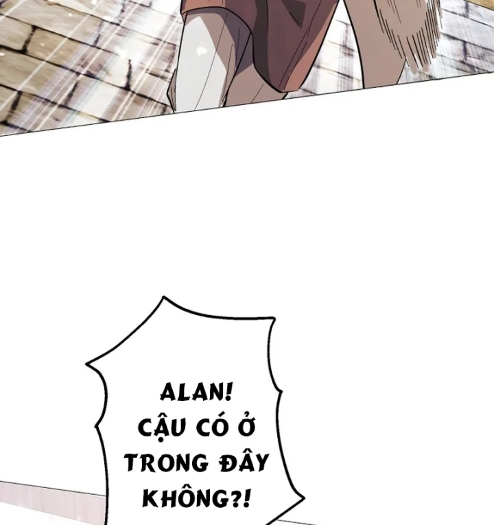 Thần Nhãn Ma Pháp Sư Chapter 17 - 104