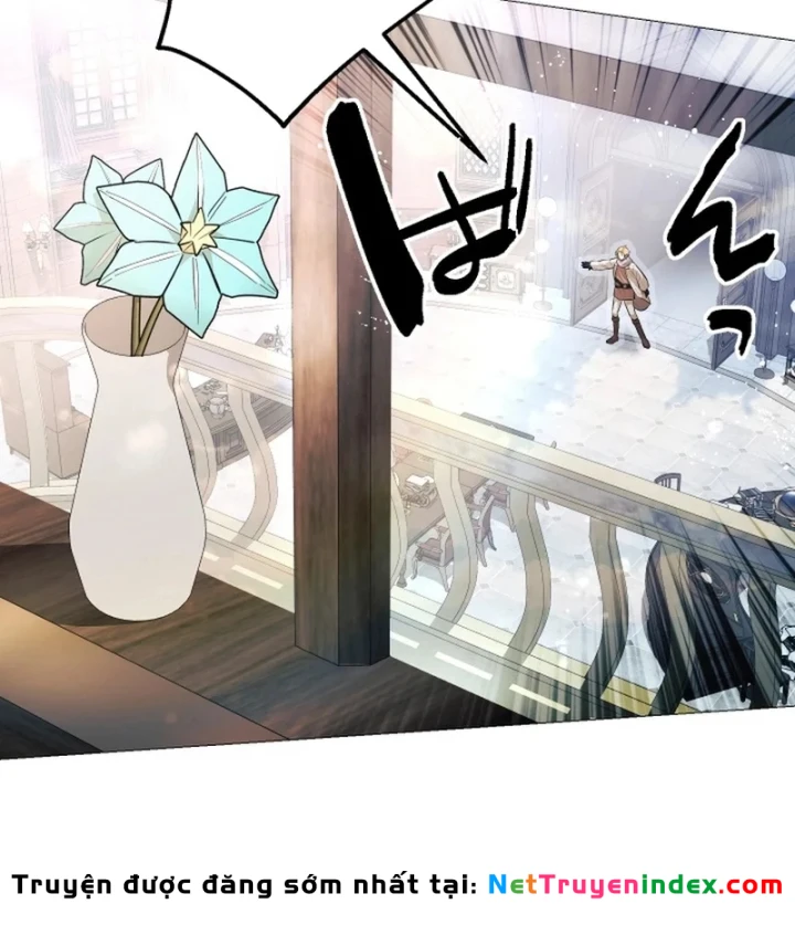 Thần Nhãn Ma Pháp Sư Chapter 17 - 105