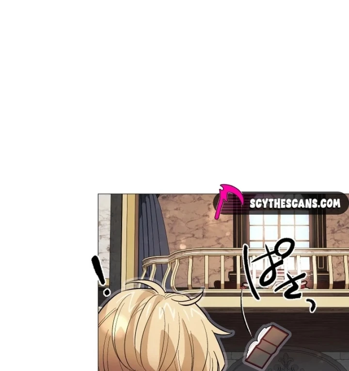 Thần Nhãn Ma Pháp Sư Chapter 17 - 106