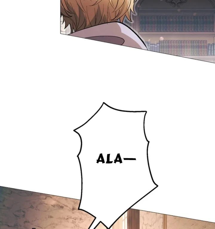 Thần Nhãn Ma Pháp Sư Chapter 17 - 107