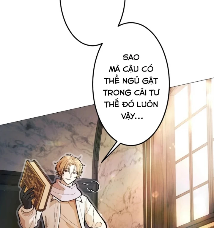 Thần Nhãn Ma Pháp Sư Chapter 17 - 109