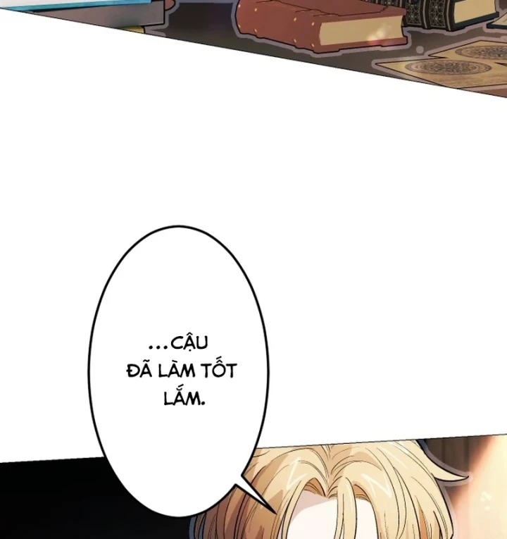 Thần Nhãn Ma Pháp Sư Chapter 17 - 111