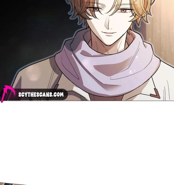 Thần Nhãn Ma Pháp Sư Chapter 17 - 112