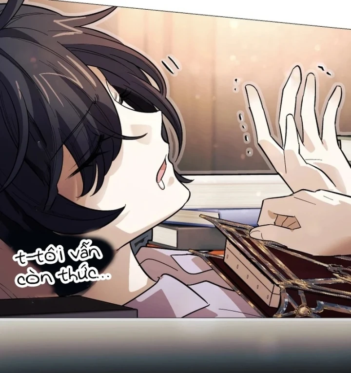 Thần Nhãn Ma Pháp Sư Chapter 17 - 113