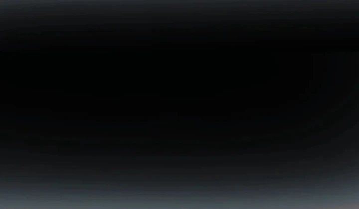 Thần Nhãn Ma Pháp Sư Chapter 17 - 114