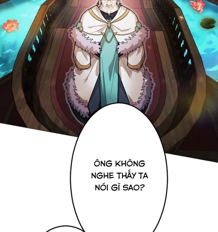 Thần Nhãn Ma Pháp Sư Chapter 17 - 116