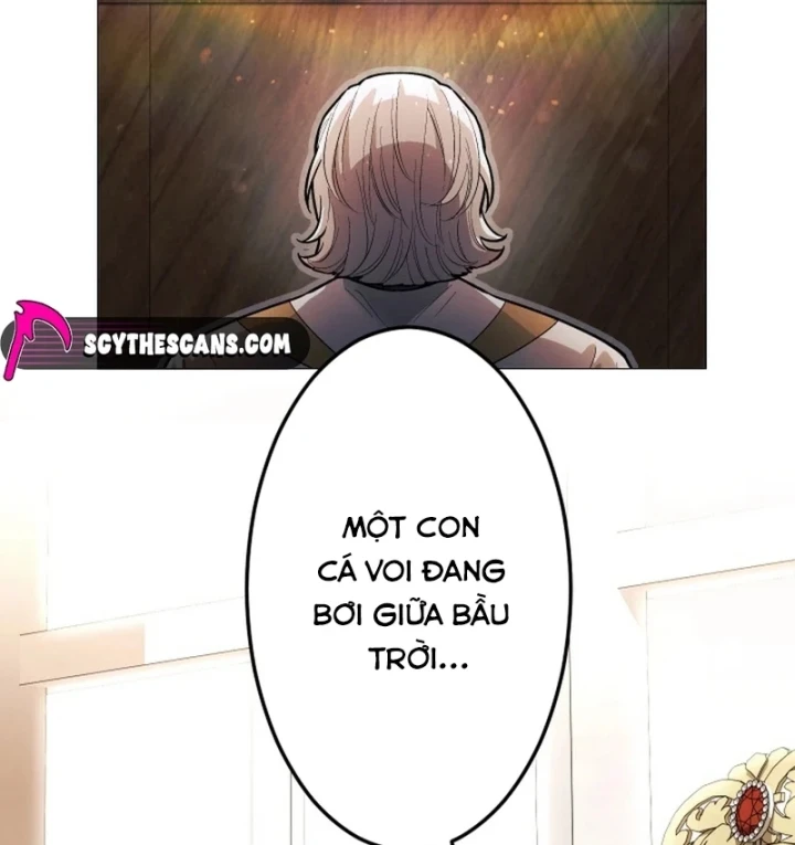 Thần Nhãn Ma Pháp Sư Chapter 17 - 118