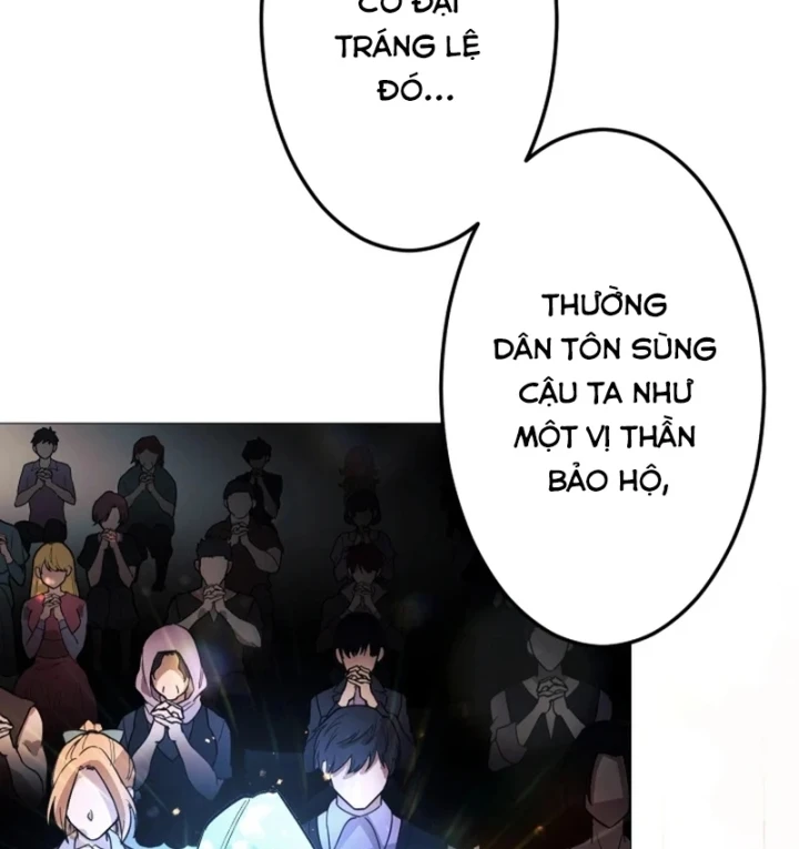 Thần Nhãn Ma Pháp Sư Chapter 17 - 120