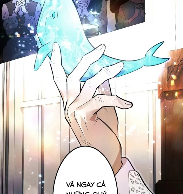 Thần Nhãn Ma Pháp Sư Chapter 17 - 121